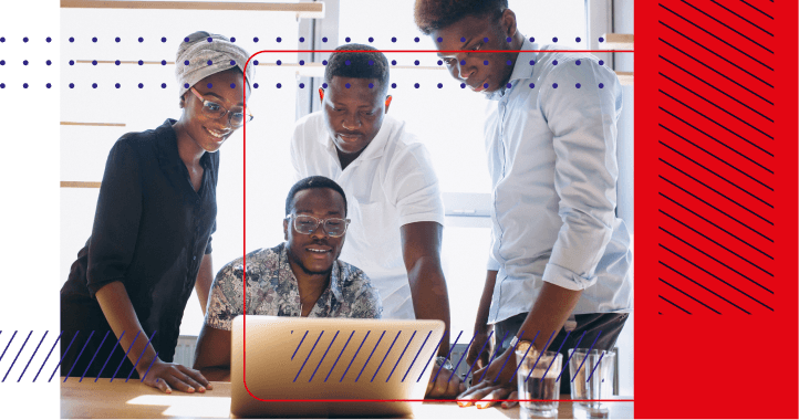 Équipe Nyquist-Shannon