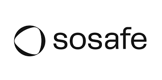 SoSafe