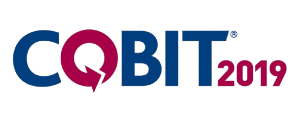 COBIT