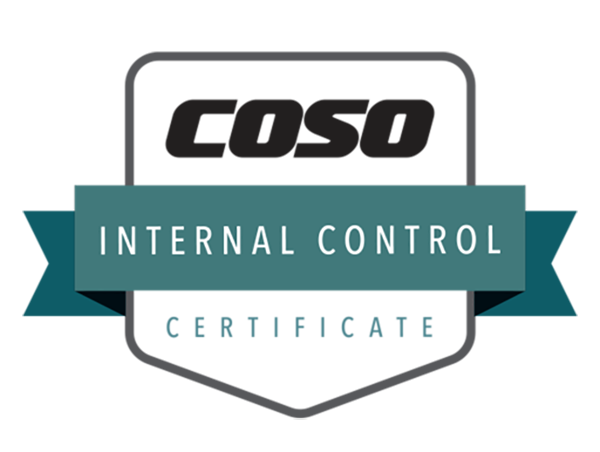 COSO