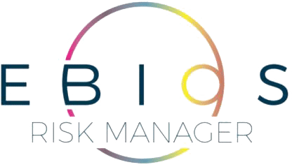 EBIOS RM