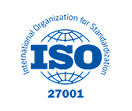 ISO 27001