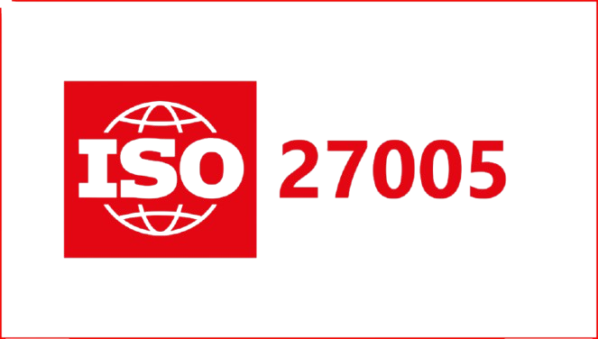 ISO 27005