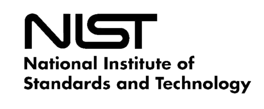NIST CSF