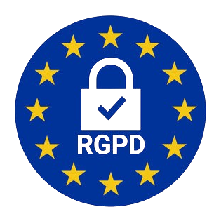 RGPD