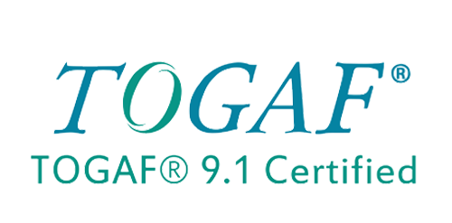 TOGAF 9